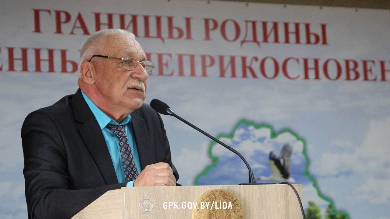 Когда молчать нельзя: Единый день профилактики суицидов и игромании