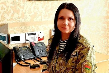 Теперь я точно знаю, что мечты сбываются