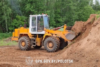 День инженерных войск