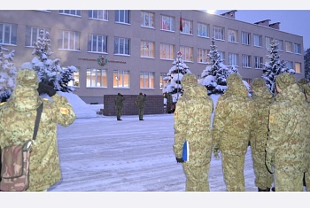 Начало учебного года – период роста профессионального мастерства 