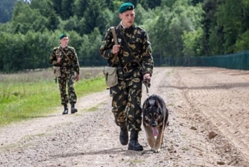 Пограничник – это правильный контракт!