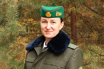 Мама, финансист и музыкант
