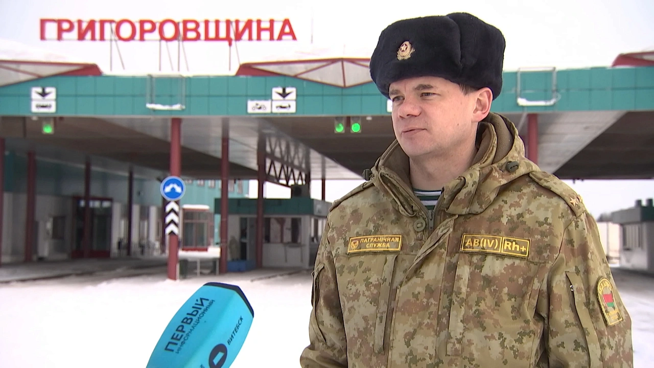 Почему европейцы ездят в Беларусь, несмотря на запреты