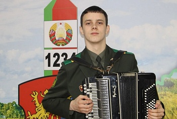 Путь музыканта, который сохраняет традиции…