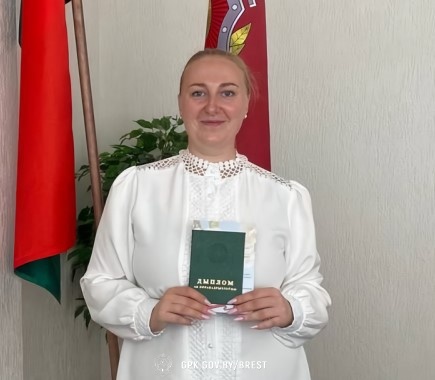 Граница в лицах: потомок подпольщика на защите рубежей