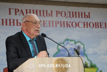 Когда молчать нельзя: Единый день профилактики суицидов и игромании