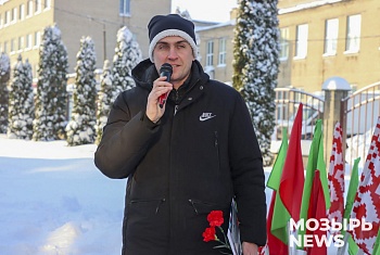 QR-код памяти