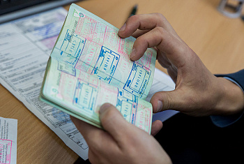 Как не испортить поездку за границу