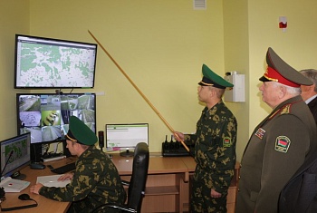 «Не каждому дано право ходить по последним метрам родной земли…»