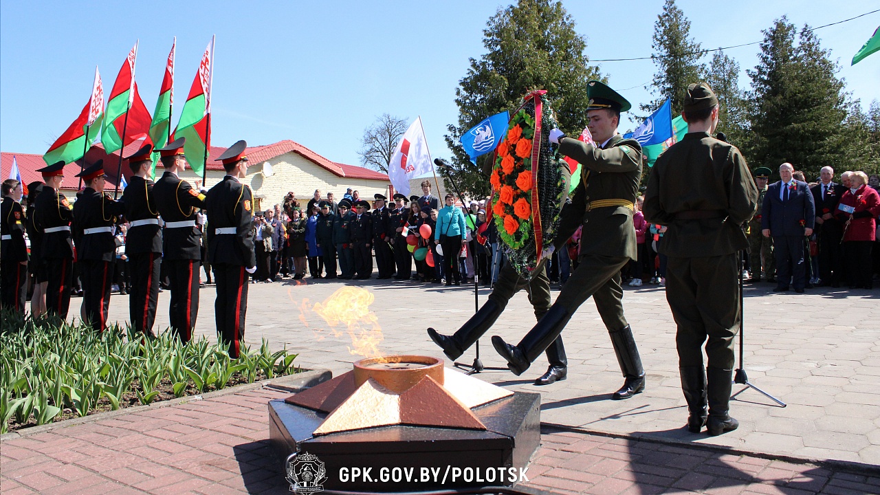 Хасанский пограничный отряд картинки