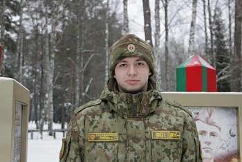 Правильный выбор