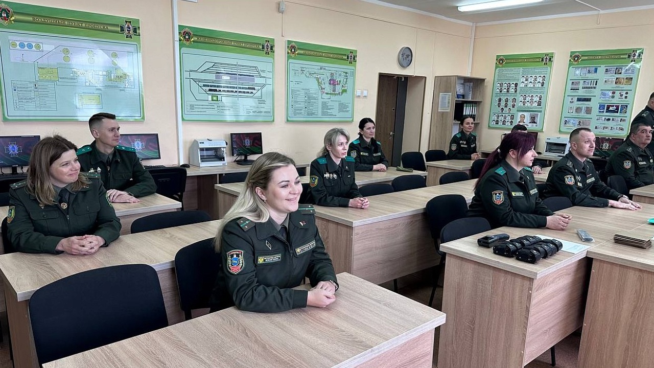 Конкурс профессионального мастерства Конкурс профессионального мастерства