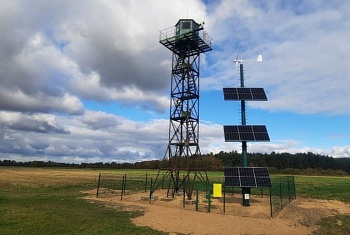 21 января – День инженерных войск