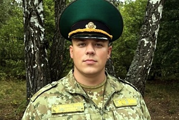 Мечты сбываются, если верить в успех