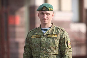 Что сделал лично ТЫ для Родины? Спросили у жителей региона