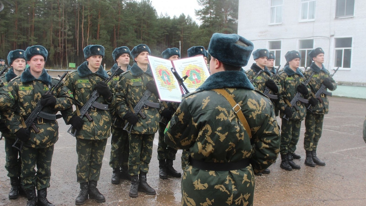 Пограничные войсковые части. ВЧ 2044. Сморгонь присяга 2017. ВОЕНЧАСТЬ Пограничная. Граница Сморгонь.