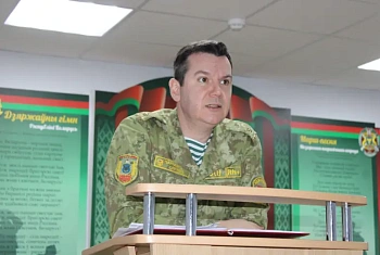 Время конкретных дел