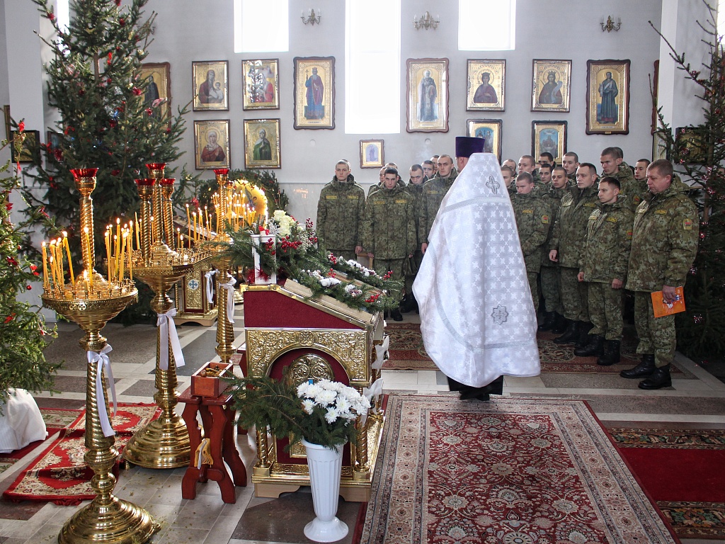 Деревня Андреевцы Удмуртия