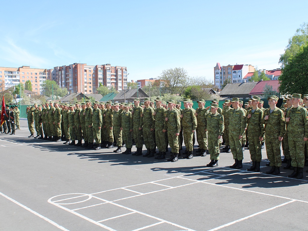 Сайты пинска. Пинский пограничный отряд. Пограничный отряд Учарал. Ветераны Пинского погранотряда. Хунзахский пограничный отряд.