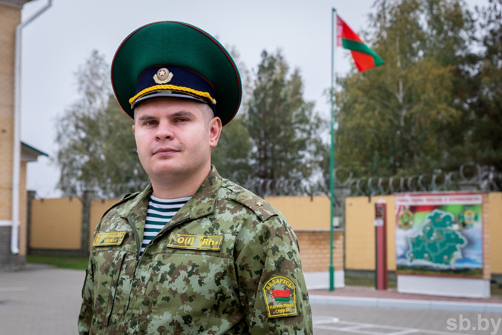 Александр Ващенко