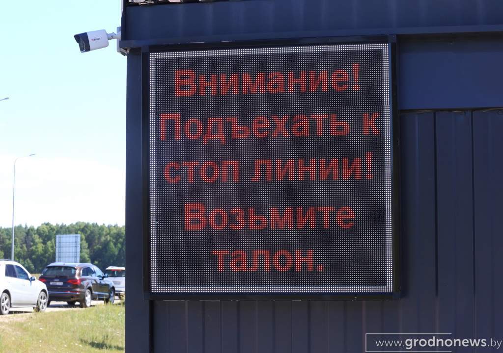 Оның клиторын менің мүшеммен ысқылау Гвен Теннисонның порно комикстері